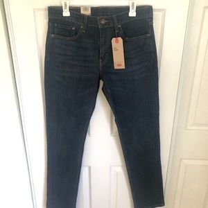 Levi’s 511 Slim Men’s Jeans 33x34